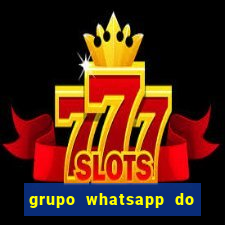 grupo whatsapp do vasco da gama